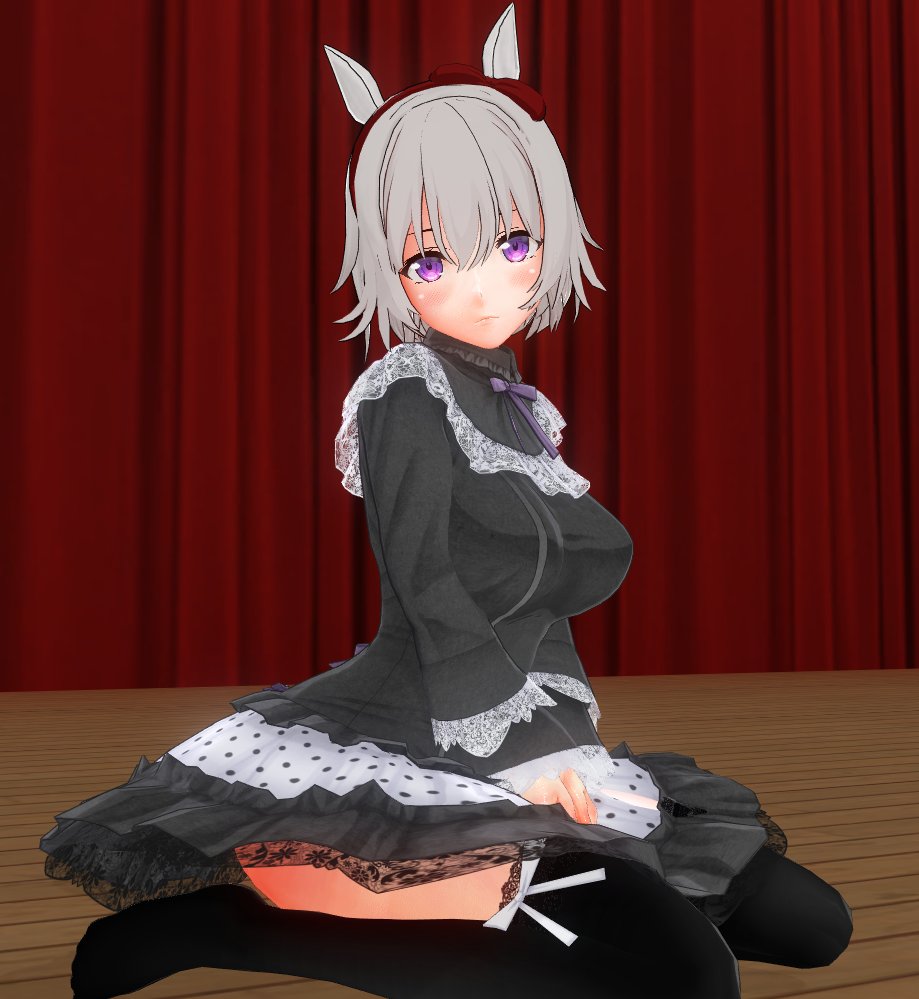 pakanohimo's tweet photo. https://t.co/cFhfcaEtCE