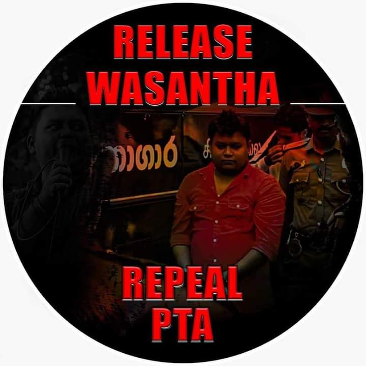 Roshan Chathuranga (@roshanc61439481) on Twitter photo 