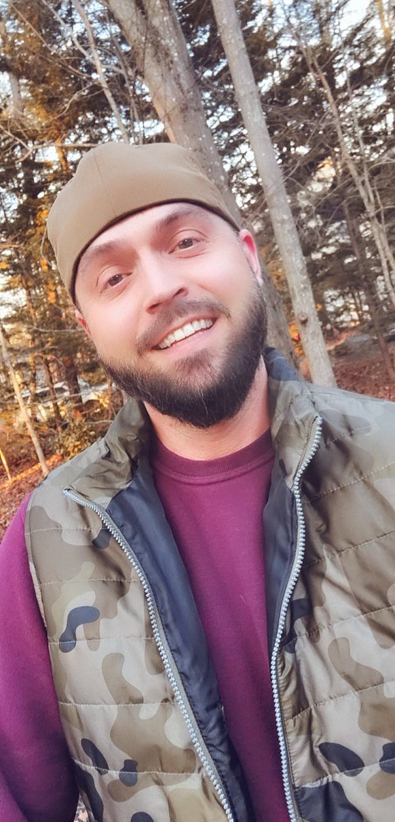 Randy 🏳️🌈 🇺🇸 tweet media