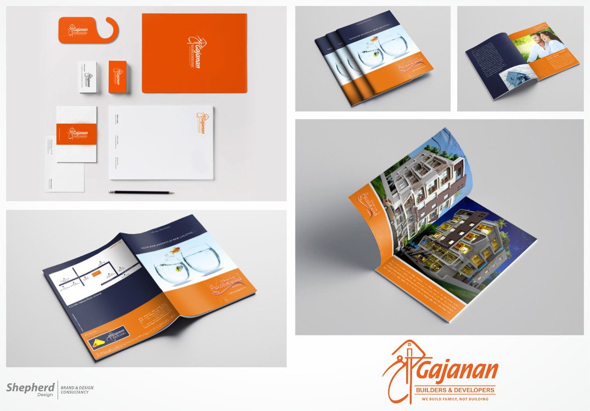ShepherdDesign2's tweet image. Here's our Branding Work!!
*
*
*
*
#brand #brandname #logodesign #corporateidentiy #corporateidentitydesign #brandidentity #brandidentitydesign #branding #brandstrategy #brandingagency #Shepherddesign