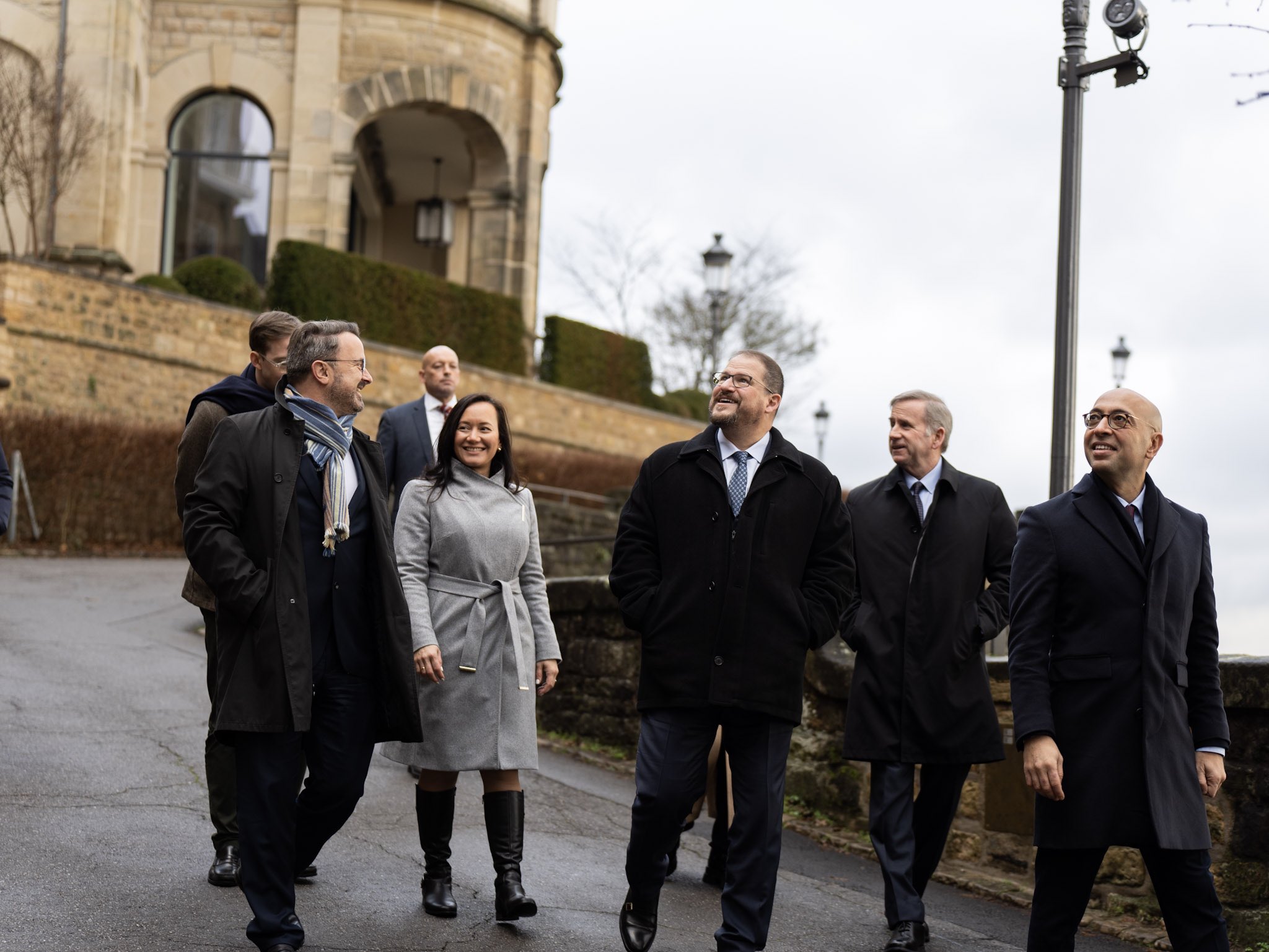 Ana Miguel dos Santos (anamiguel1981) / Twitter