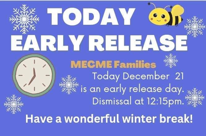 ❄️ ⛄️ ❄️