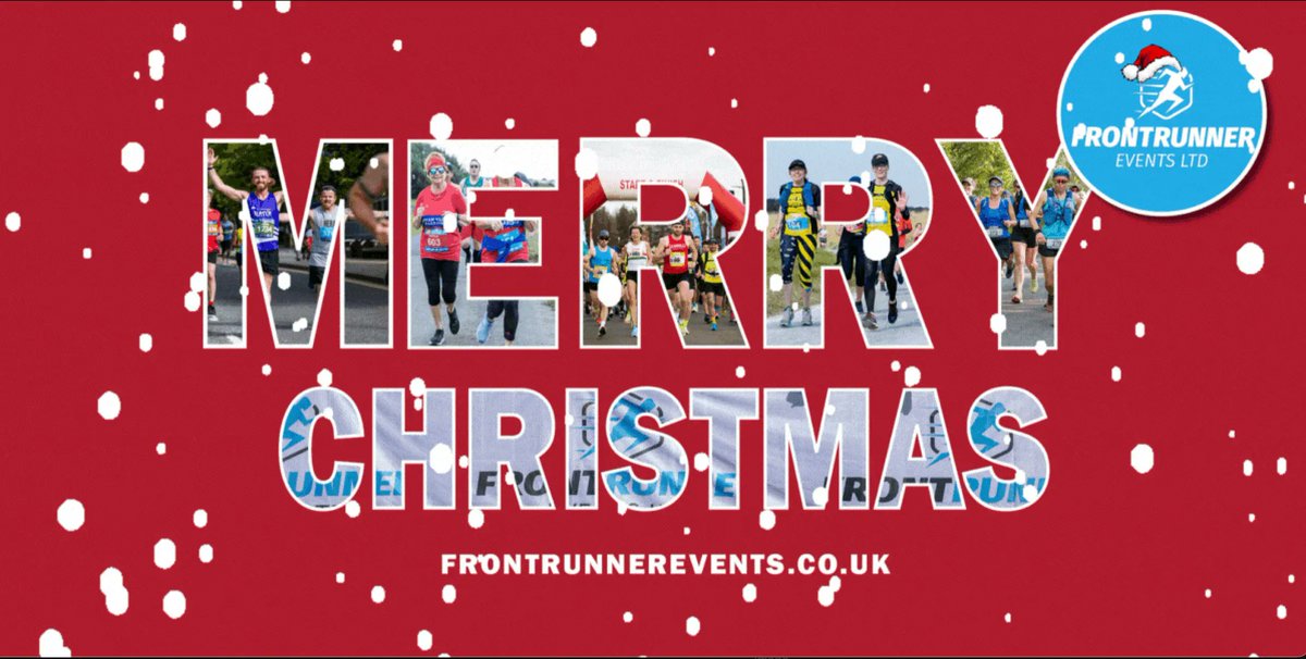 Port Talbot Half Marathon tweet media