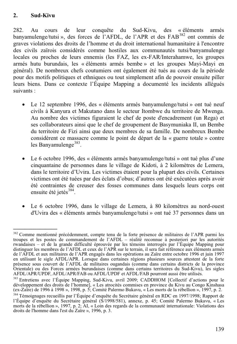 EMubiem's tweet photo. @bbisimwa Vous devez aussi publier le jour d la plaidoirie enfin que le congolais soit là. Je crois que ça sera le jour où Ns demanderons à la Belgique d mettre le #Rapport_Mapping sur la table pour que la vérité soit enfin révélée à tous. @belgiumbe @MonarchieBe @RDCongoMAE @PatrickMuyaya https://t.co/DiJjyxoRyI