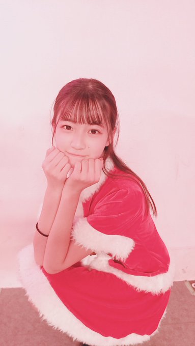 Twitterのコスプレ画像10