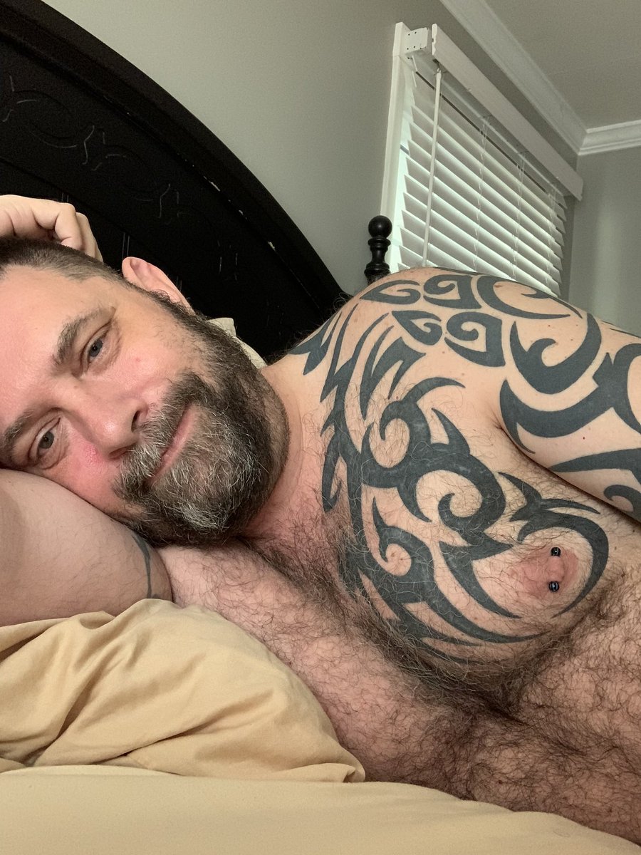 bighornbear tweet media