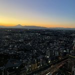 ツイートに含まれる画像