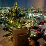 ツイートに含まれる画像