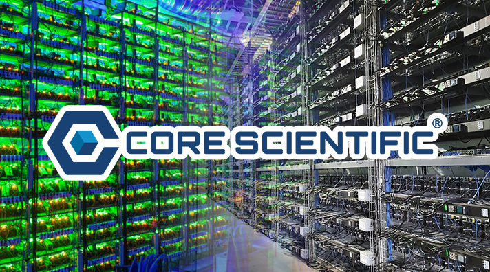 investohorizon's tweet photo. Core Scientific كور سينتفيك ، حالة افلاس جديدة في عالم الكريبتو

#CoreScientific #crypto #العملات_الرقمية_المشفرة #كريبتو

رابط المقال

https://t.co/qHiy0Hg9ir https://t.co/qCDnWHhg92