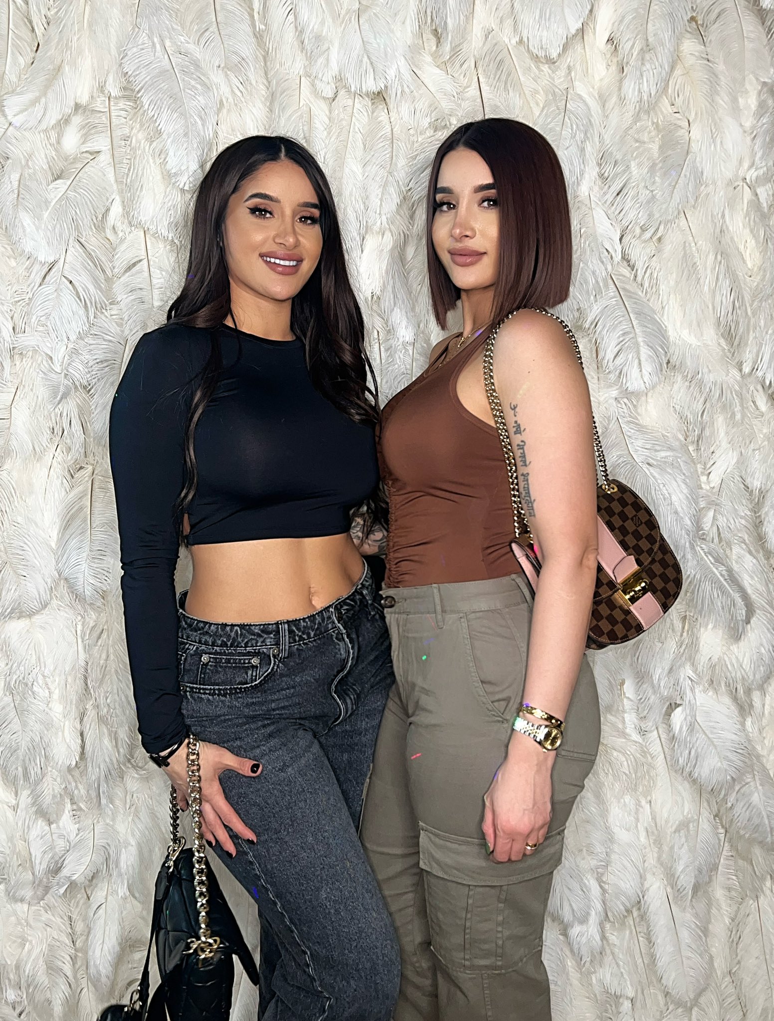 TW Pornstars - Preeti Young. Twitter. ♾ ️ @Priya_Y. 1:43 PM - 21 Dec 2022