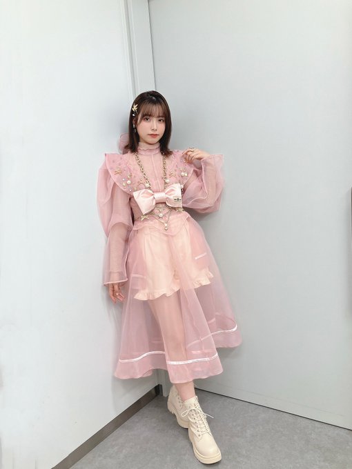 Twitterのコスプレ画像33