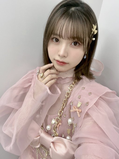 Twitterのコスプレ画像31