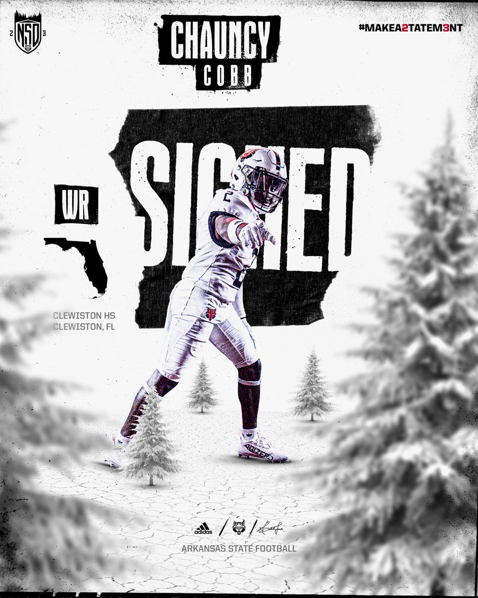 THE SPEEDSTER IS HERE😤🐺

#MakeA2tatem3nt x #WolvesUp