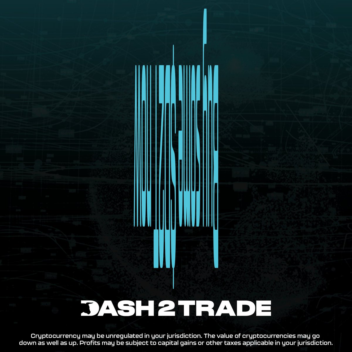 Dash 2 Trade (@dash2_trade) on Twitter photo 🎅HEY #D2T COMMUNITY 🎅
Day #21 of D2T #AdventCalendar 🎄
Today's game "find the hidden message in the picture" 🖼️
Prize🥇$200
The first person to write the correct answer in the comments wins!
Clean your glasses and try your luck 👓 🎅HEY #D2T COMMUNITY 🎅
Day #21 of D2T #AdventCalendar 🎄
Today's game "find the hidden message in the picture" 🖼️
Prize🥇$200
The first person to write the correct answer in the comments wins!
Clean your glasses and try your luck 👓