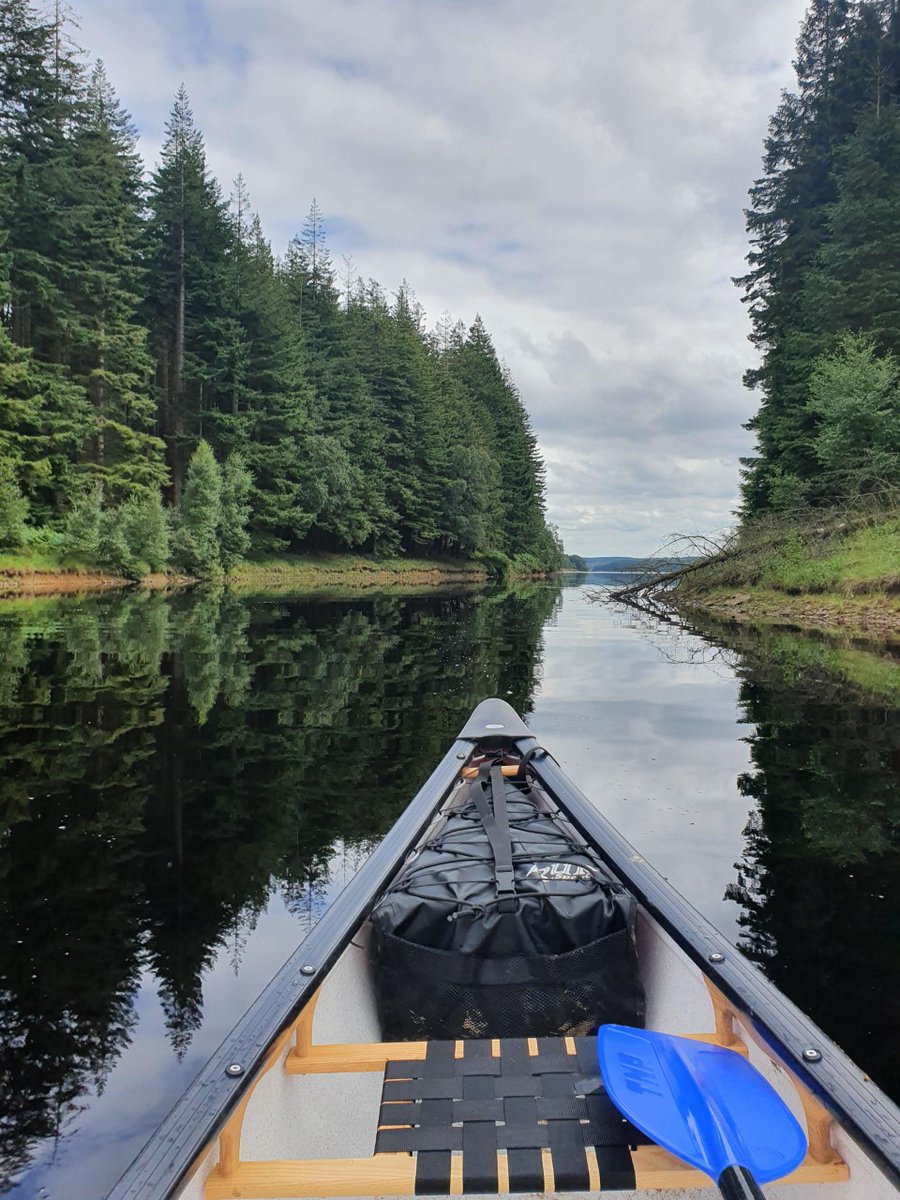 NorthumbrianH2O's tweet photo. 🌲Our Leisure team at Kielder have lots of opportunities for people to join them in helping deliver great experiences for visitors at one of the most beautiful places in the world.

Check out https://t.co/sAoXzgs75V to see if you could help make amazing memories in 2023. https://t.co/JEjzEYqimN