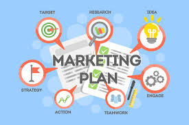 APSSBrianJud's tweet photo. Make your list and check it twice. Committing your marketing plan to paper creates a timeline, an objective, and a list of actions you could do next year. Here is an outline for a functional marketing plan for 2023: https://t.co/2dmjP8eKH3   #APSSBrianJud #bookmarketing https://t.co/v4EXXSjyTB