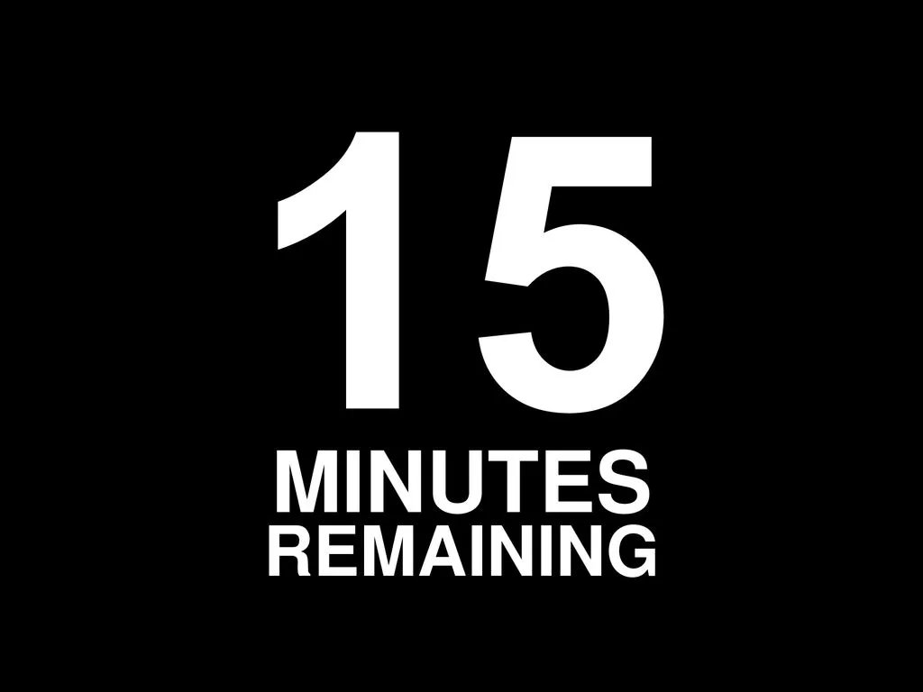 😎  You Ready??? Feeling Festive??? 🎅 

😱  MINTING IN 15 mins 😱

🔥 ONLY 5 ADA per NFT 🔥 ( with 1.5 ADA returned with TX)  

 #cnftmint #MintingNow #CNFT #FreeMintAlert #CNFTGiveaway #CNFTProject #CNFTCommunnity