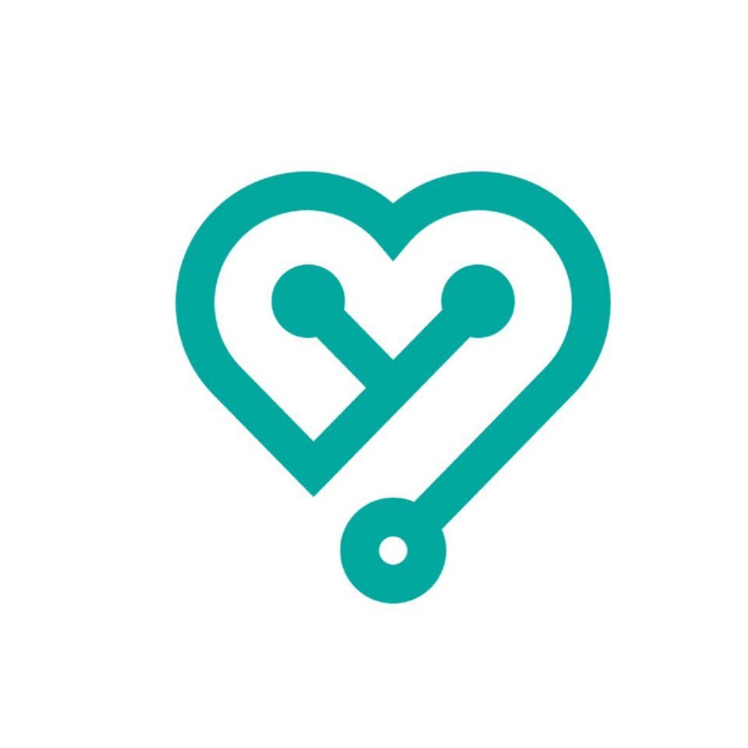 Tamarack Ottawa Race Weekend tweet media