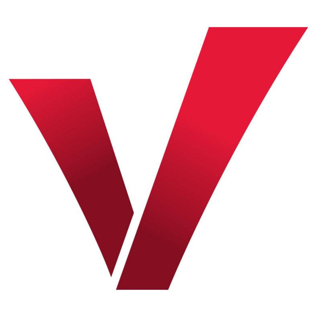 Tamarack Ottawa Race Weekend tweet media