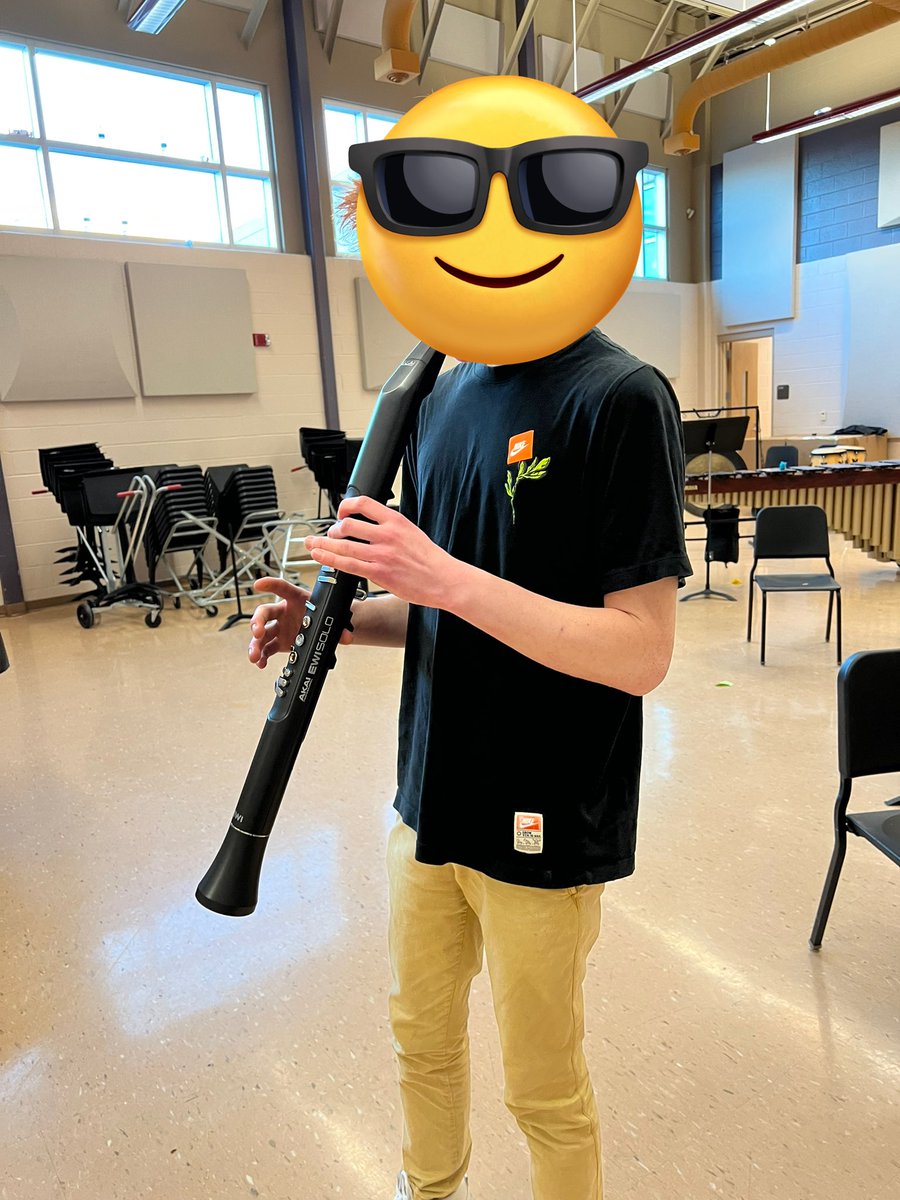 OMG Santa I know what I want for Christmas this year!!!! Hook me up to an amp and LET’S GO!