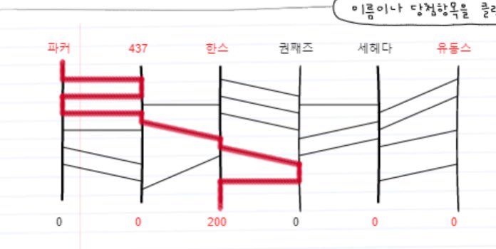 파커Parker5_🎞️ tweet media
