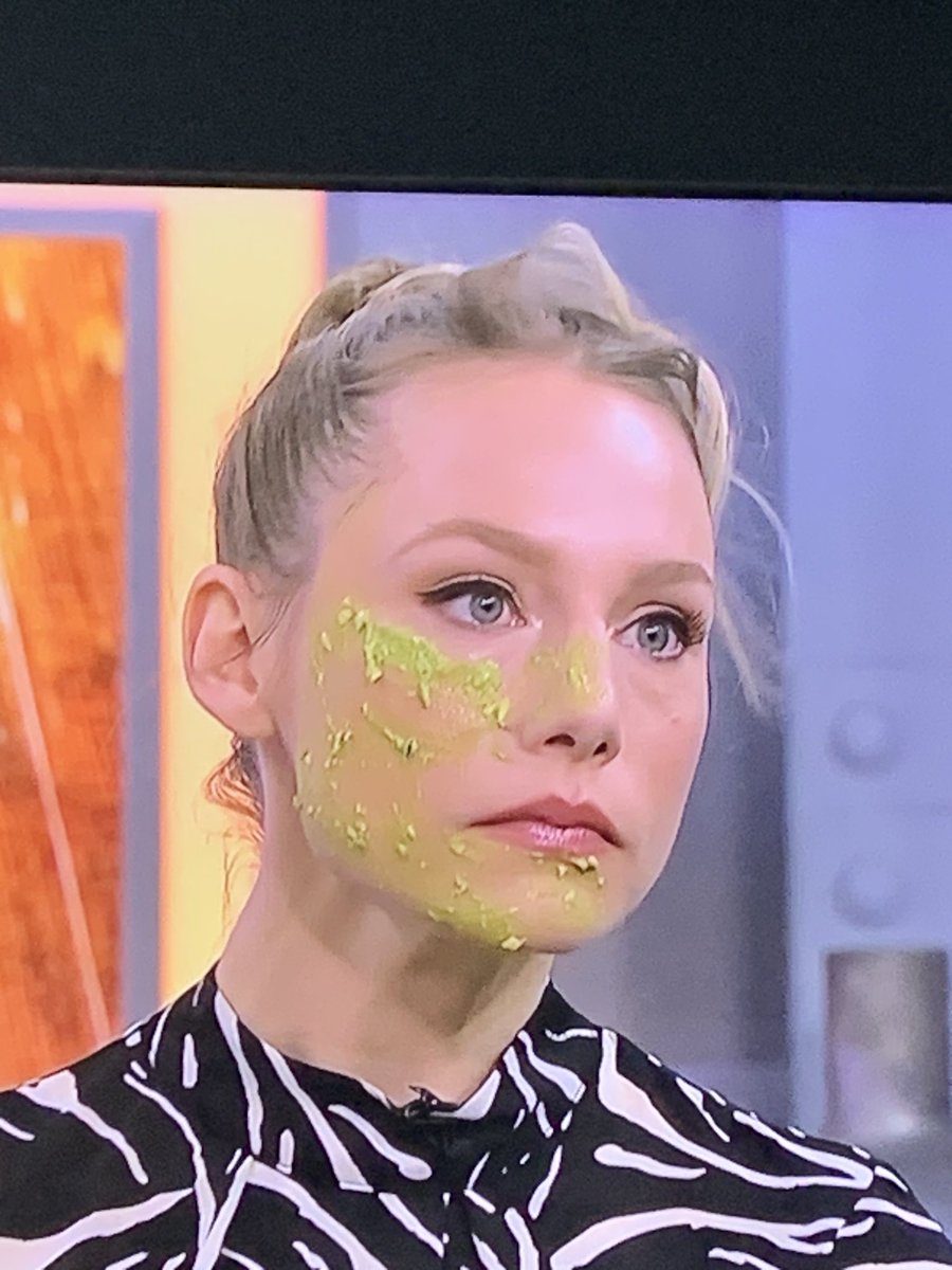 DENISE SEIBEL (She/Her) tweet media