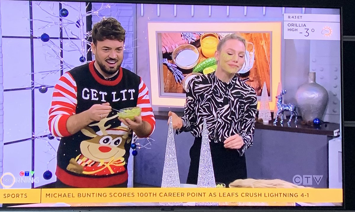 DENISE SEIBEL (She/Her) tweet media