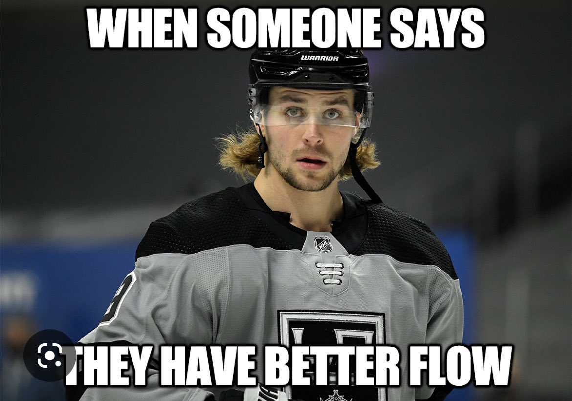 Mustangs Game Day! It’s the annual Christmas game vs the Pembina Tigers. This year it’s in Pilot Mound. Puck drops at 12 pm