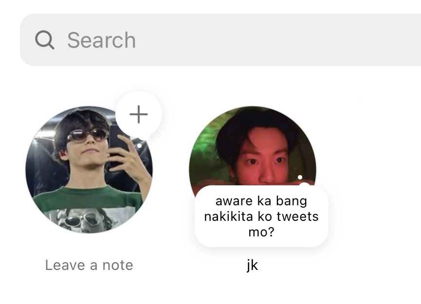 Grae On Twitter 6 Https T Co Bh6l5sbft8 Twitter Grae On Twitter 6 Https T Co Bh6l5sbft8 Twitter