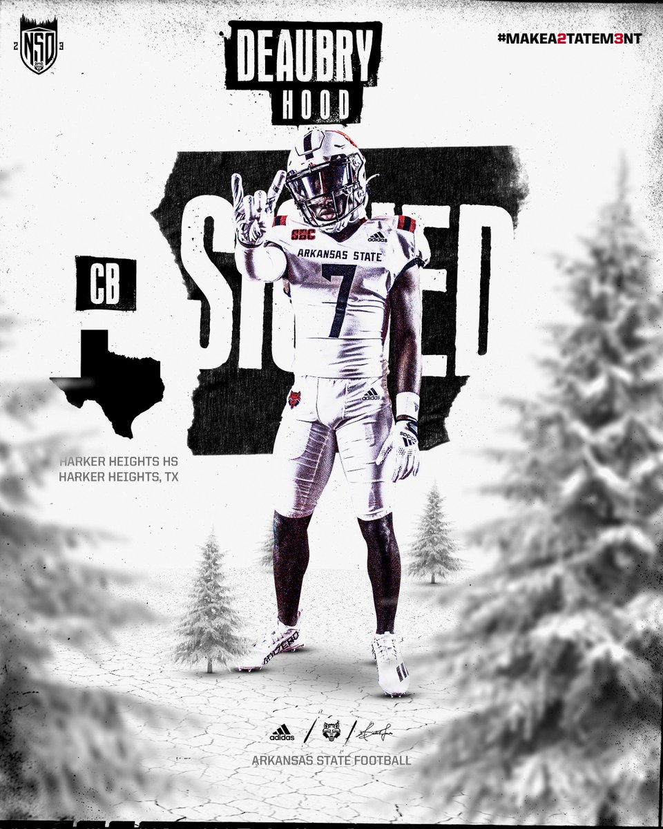 NFZ 🚫✈️

#MakeA2tatem3nt x #WolvesUp