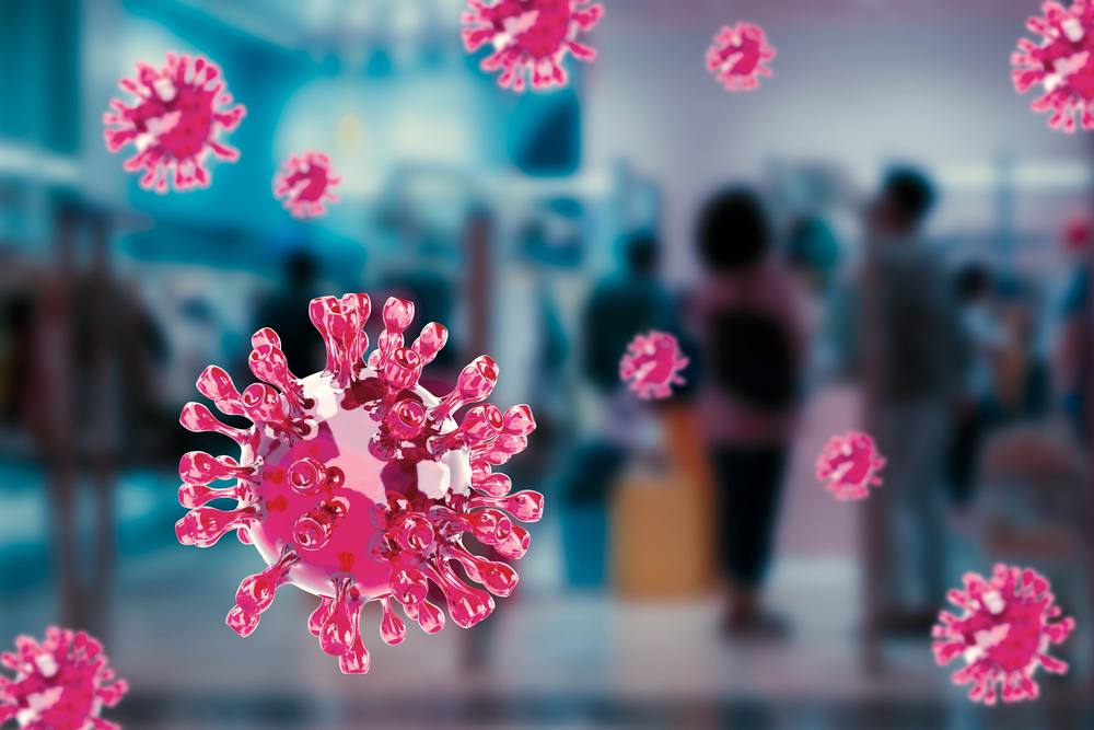 Ten COVID Facts Health Officials Dangerously Downplay

Andrew Nikiforuk writes about 10 facts that everyone should know about but may not because public health has not educated people well enough ( thetyee.ca/Analysis/2022/… ). 🧵1/7