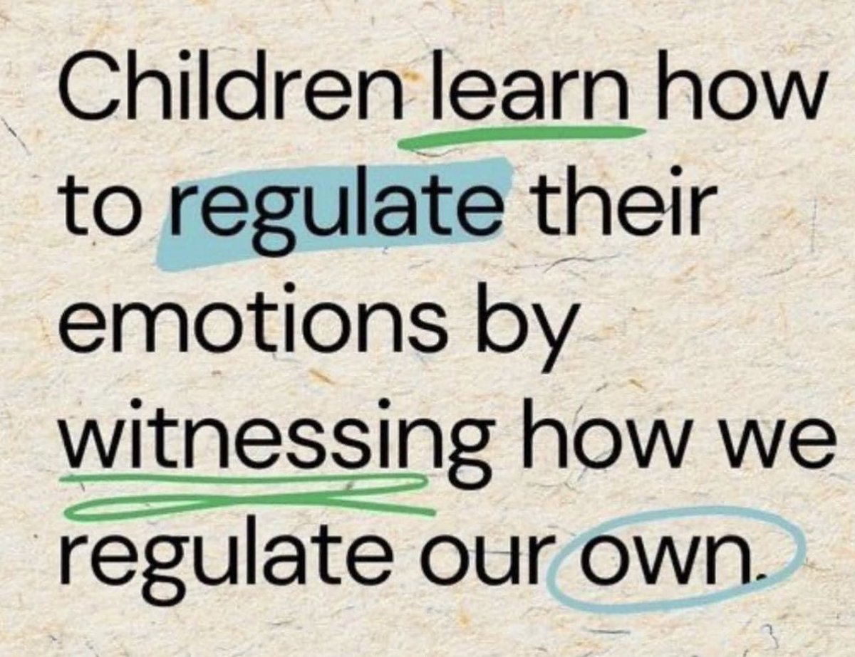 Dr. Bryan Pearlman #MaslowBeforeBloom (@drp_principal) on Twitter photo 