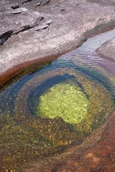 SaileeSangodkar's tweet photo. #RealxingWater #HeartInNature https://t.co/SG0OxffLkI