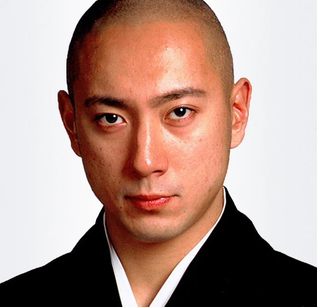 @odebubu2000 とりあえず、この人たちにつけてもらうとか…？ 