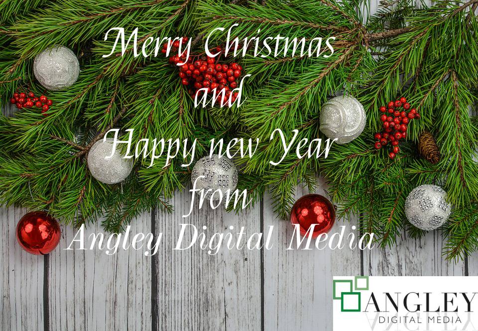 AngleyDigitalM's tweet image. Merry Christmas!
#Christmas #MerryChristmas #ThankYou