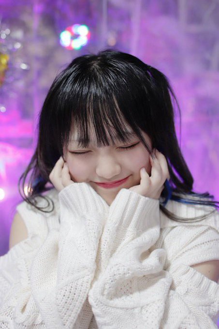 Twitterのコスプレ画像9