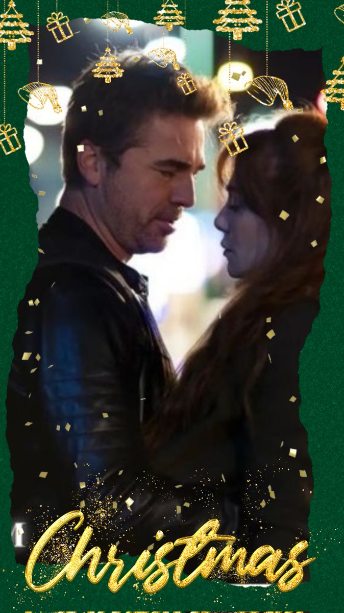 #ElçinSangu 🪀#EnginAltanDüzyatan 🧿 #ÇöpAdam ✨️3