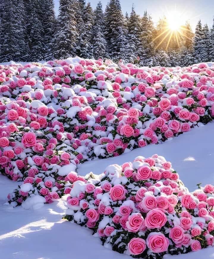 ILdikó_🕊️🌐🍃👣🌼🐾🌊 (ILdiko_) / Twitter