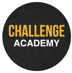 Day 3 of our 9 days of our Xmas #HAF2022 at #Rossington #Thorne &amp; #Bentley We have dance, gymnastics, football, rugby, martial arts, crafts &amp; <a href="/challengeAcad/">Challenge Academy</a> activities today! Did we mention our kids eat lots of healthy food too? #WeAreCommunity 🧡 <a href="/MyDoncaster/">City of Doncaster Council</a> <a href="/educationgovuk/">Department for Education</a>