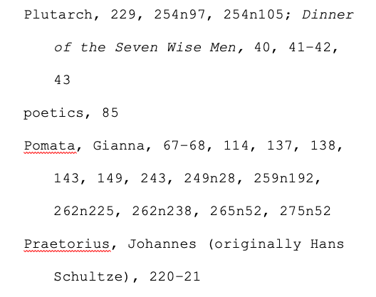 Fabian Kraemer tweet media