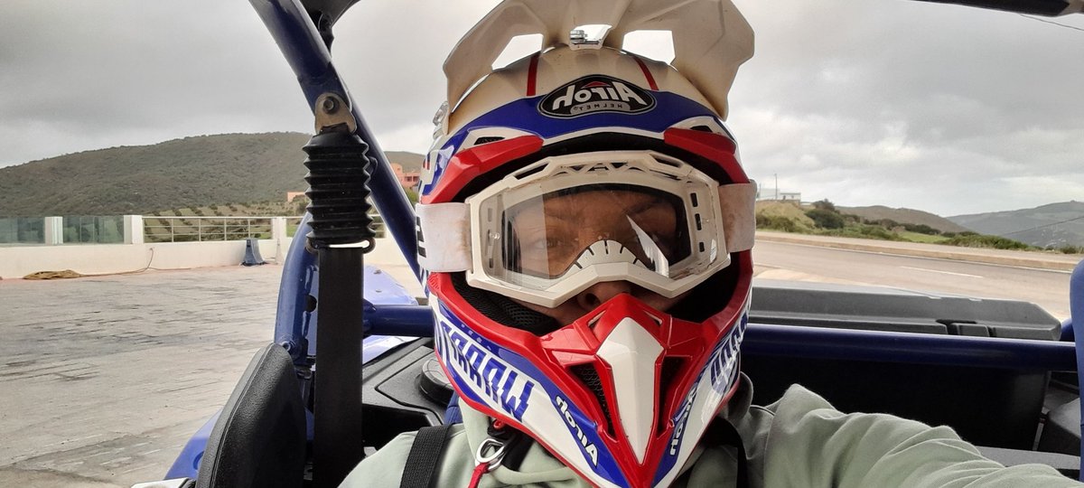 المملكه المغربيه مضيق جبل طارق جزيره ليلى