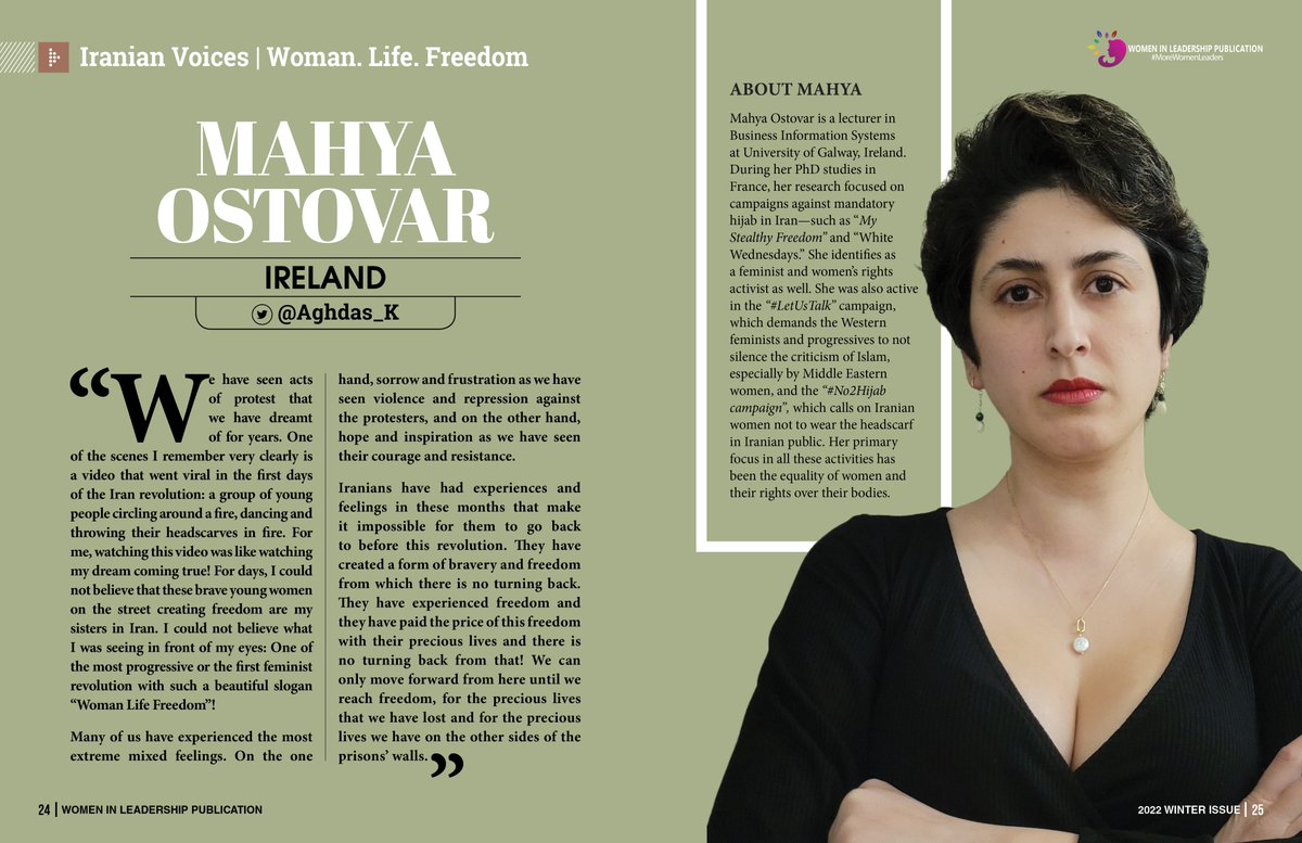 Porno modellar anal kirib Kichkina qizlar bilan porno video