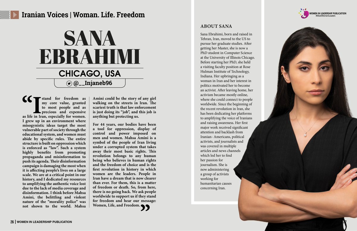 Kino yulduzlari Yekaterina Andreeva yalangoch Katta eshakli porno bilan chiroyli jojalarni tomosha qiling