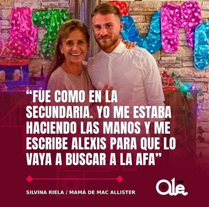 encarta_98's tweet photo. Te banco nene https://t.co/P6g2wuv6uf