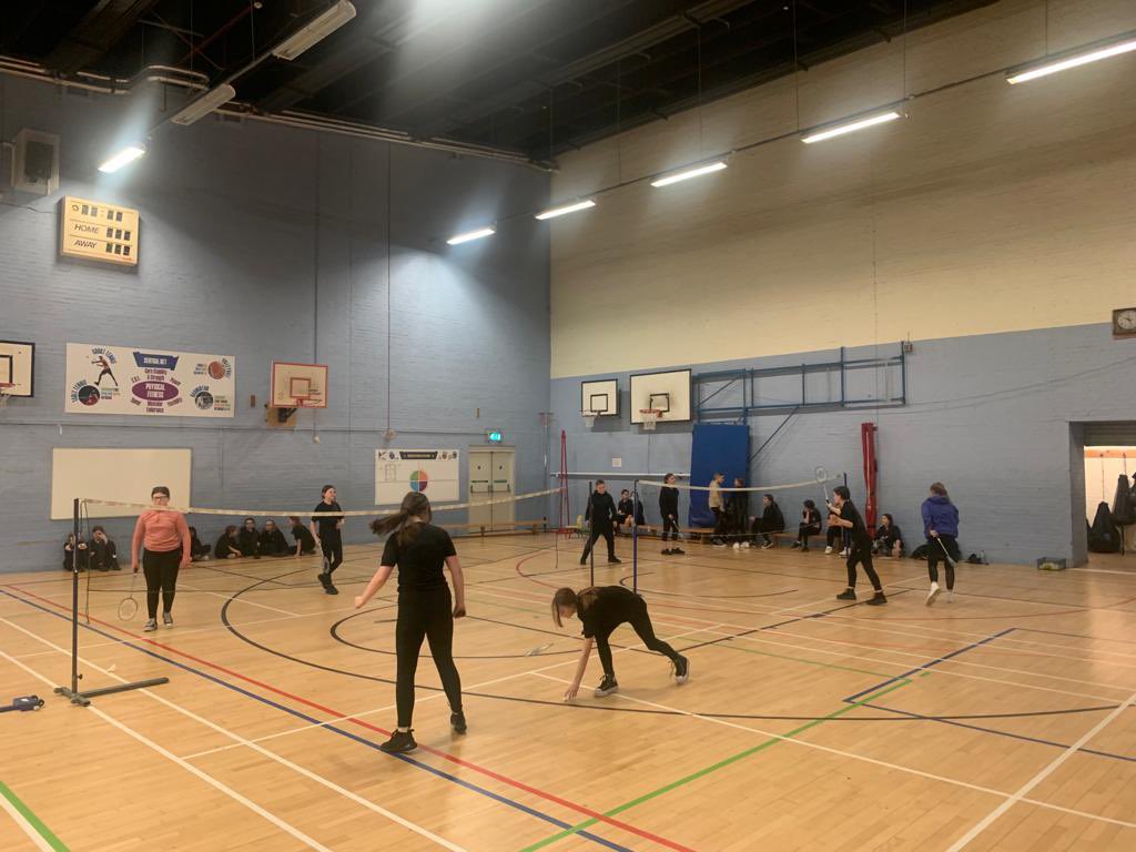 Miss Simpson (@misssimpson_pe) on Twitter photo An absolutely fantastic day for the McAulay Cup 🏆 My first opportunity to plan and organise a sports day for over 100 first year pupils that we hope will become an annual event to celebrate the wonderful Miss McAulay! Couldn’t have done it without the help of <a href="/EAPEdepartment/">EastbankAcademyPE</a> ⭐️ An absolutely fantastic day for the McAulay Cup 🏆 My first opportunity to plan and organise a sports day for over 100 first year pupils that we hope will become an annual event to celebrate the wonderful Miss McAulay! Couldn’t have done it without the help of <a href="/EAPEdepartment/">EastbankAcademyPE</a> ⭐️