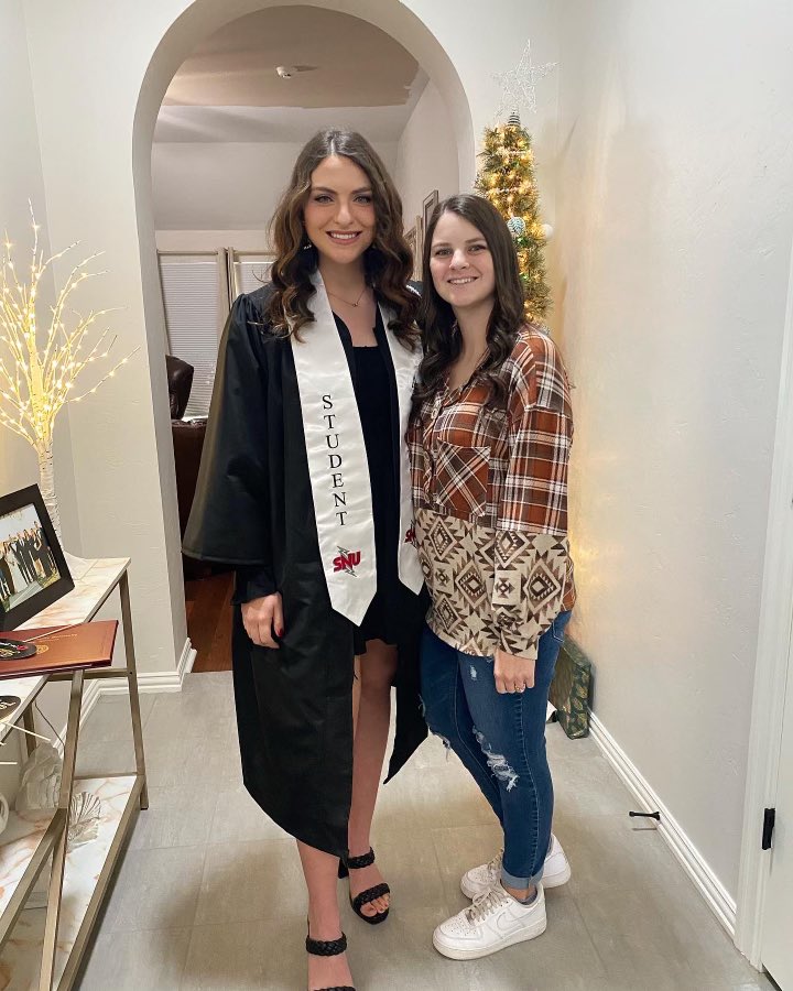 SNU Softball tweet media