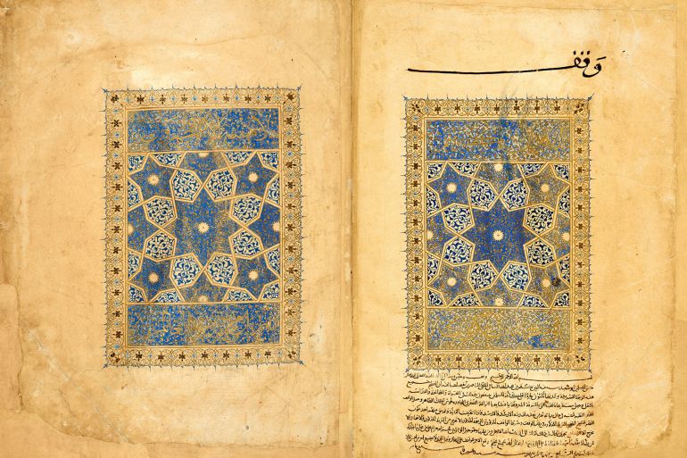 لو انت فاكر ان الوضع الاقتصادي اللي مصر فيه دلوقتي مصيبة فتعالى أقولك على مصيبة أكبر وفضيحة اوسخ من اللي احنا فيها 
 سنة 2002 اختفت مخطوطة ( الرسالة)  للامام الشافعي والتي تعد أقدم المخطوطات المكتوبة على الورق في العالم، وأول كتاب أُلف في علم أصول الفقه، ويرجع للقرن الثاني الهجري