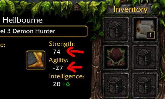 Back2Warcraft tweet media