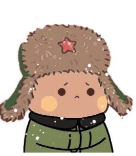 KangK320's tweet photo. @RoyTcen 中 https://t.co/qQMc2HRlsP