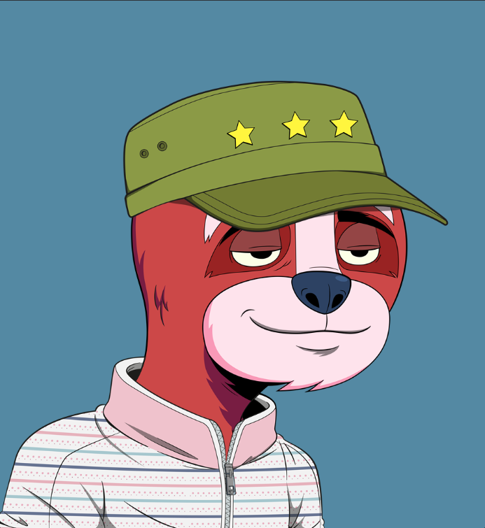 chrizdidit's tweet photo. I am here for the @CasualSloths ๐ค๐ด https://t.co/qOkeLOt049